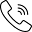 TÉLÉPHONE